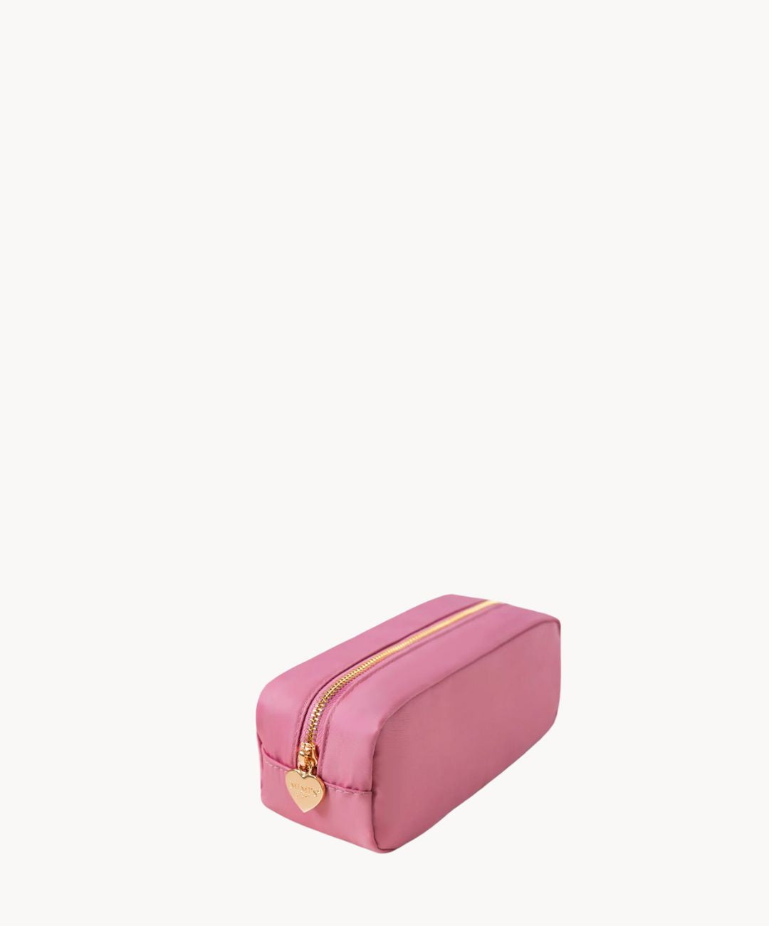 Suki Mäppchen Kosmetiktasche Altrosa