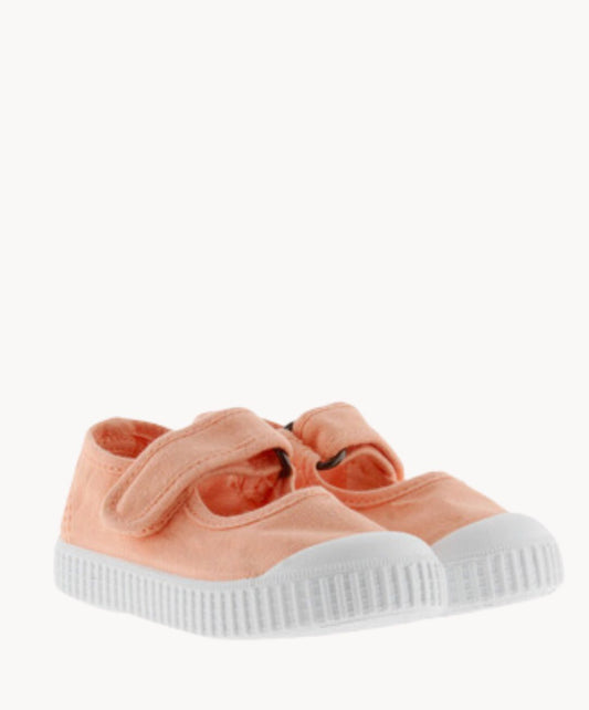 Victoria Ballerina Kinder