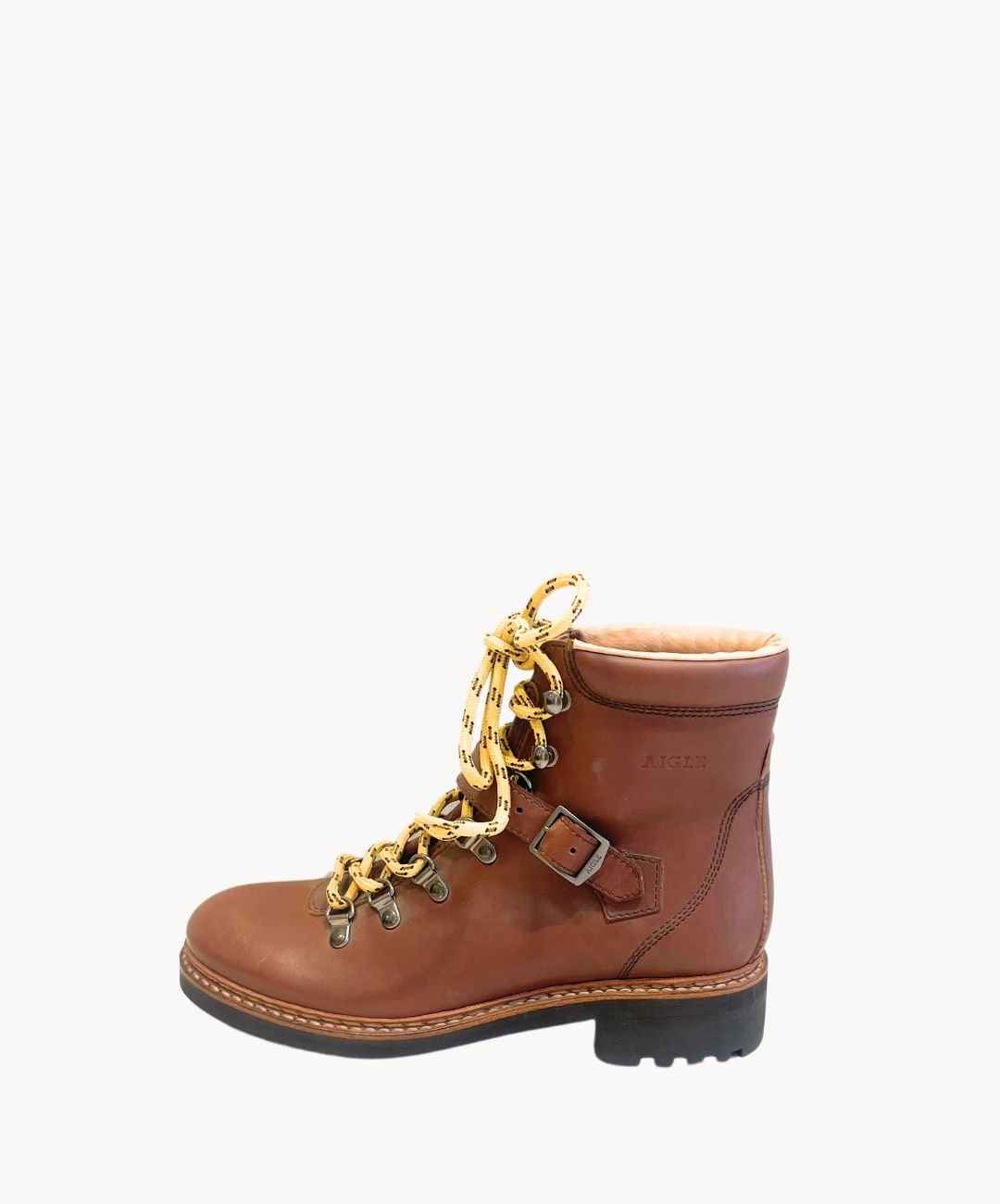 Aigle Canty Retro