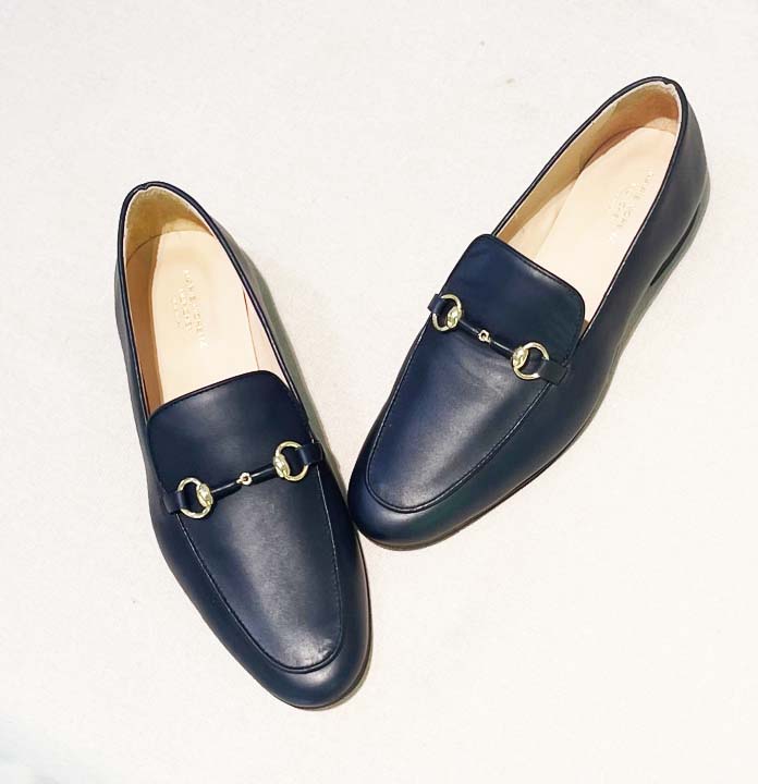 Damenschuhe - Marie Morenz