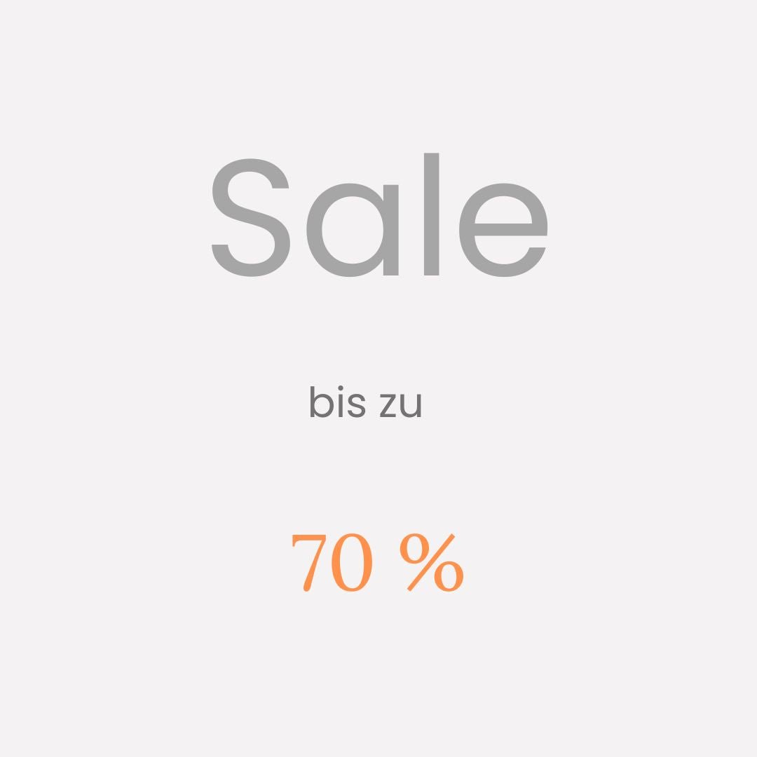 Sale - Marie Morenz