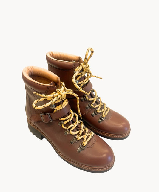 Aigle Canty Retro - Marie Morenz