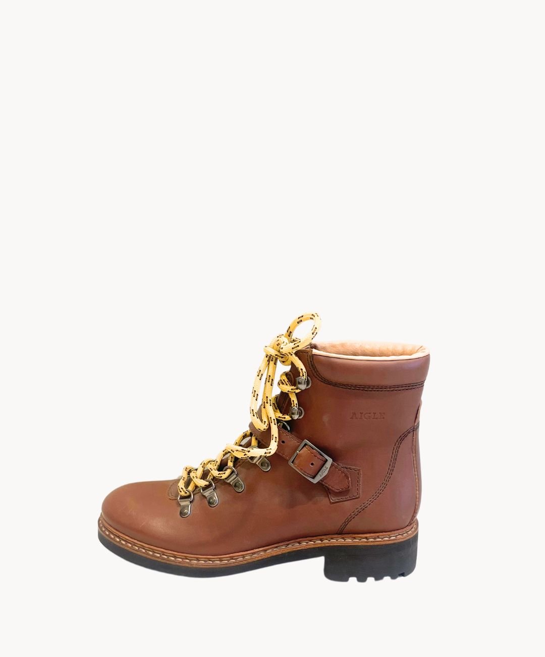 Aigle Canty Retro - Marie Morenz