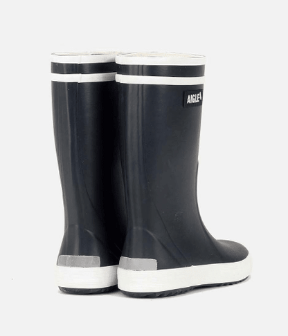 Aigle Gummistiefel Lolly Pop Marine – Perfekter Schutz bei jedem Wetter - Marie Morenz