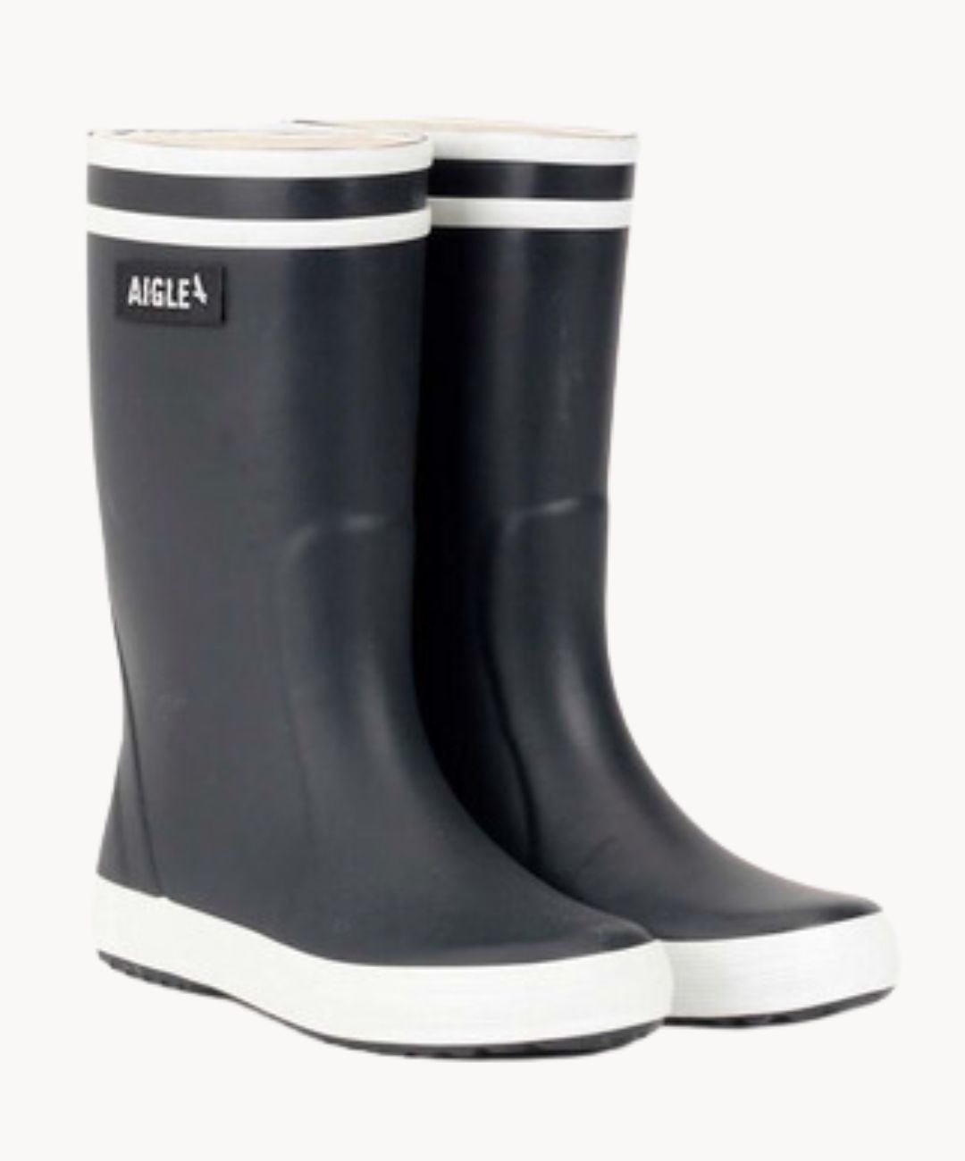 Aigle Gummistiefel Lolly Pop Marine – Perfekter Schutz bei jedem Wetter - Marie Morenz