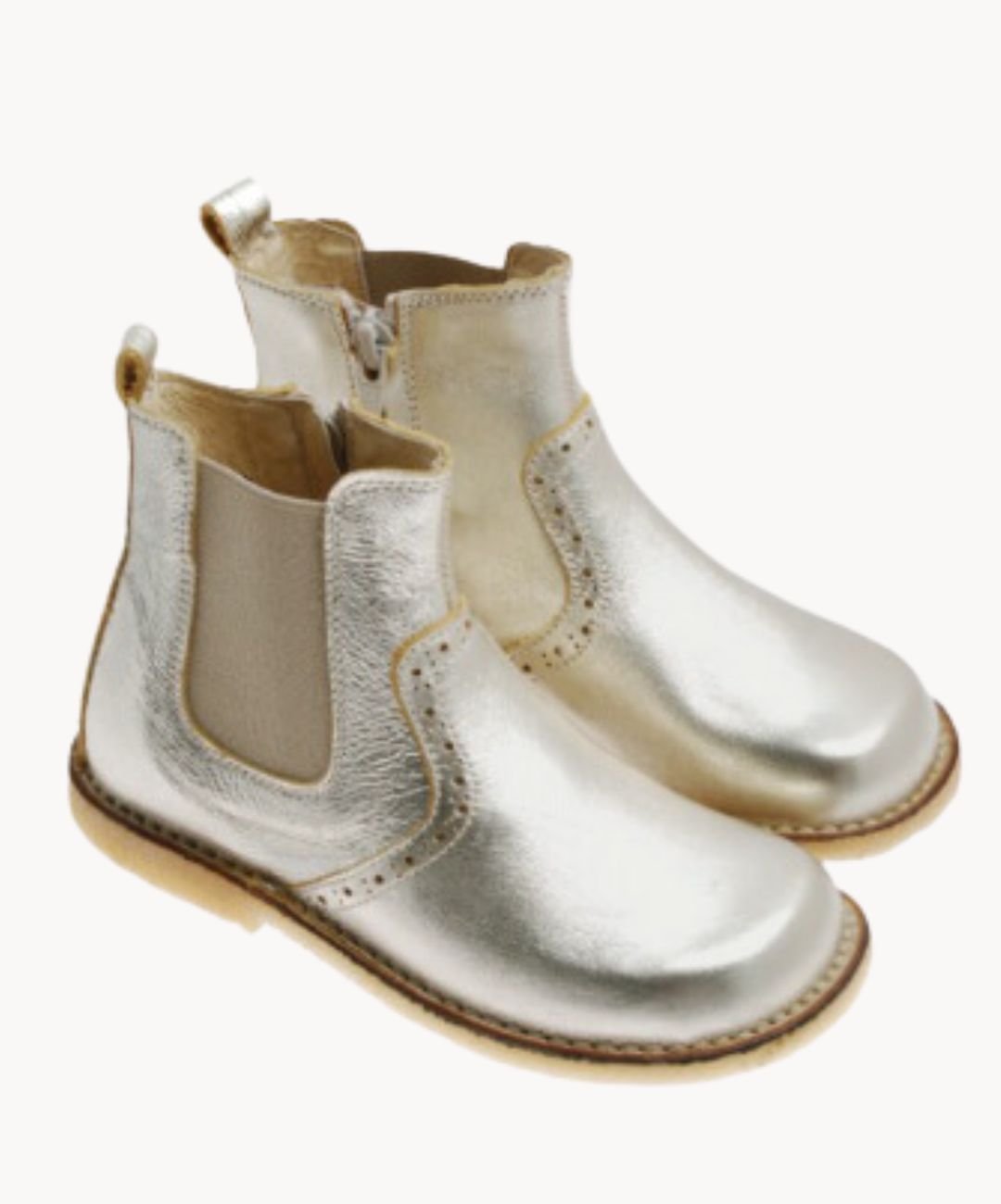 Marie Morenz 1428 Jodpur Gold LIEBLINGSMODELL - Marie Morenz