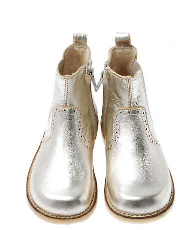 Marie Morenz 1428 Jodpur Gold LIEBLINGSMODELL - Marie Morenz