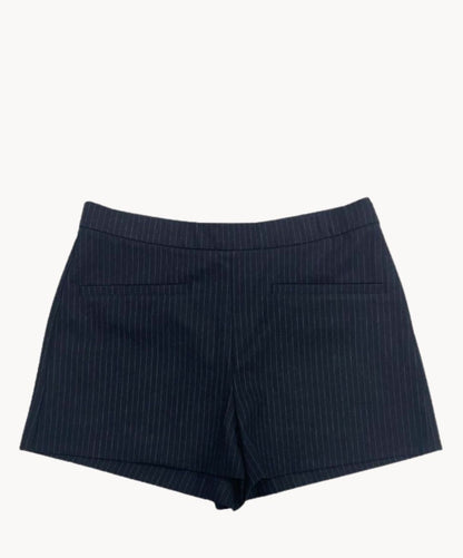 Marie Morenz Hotpants Nadelstreifen - Marie Morenz