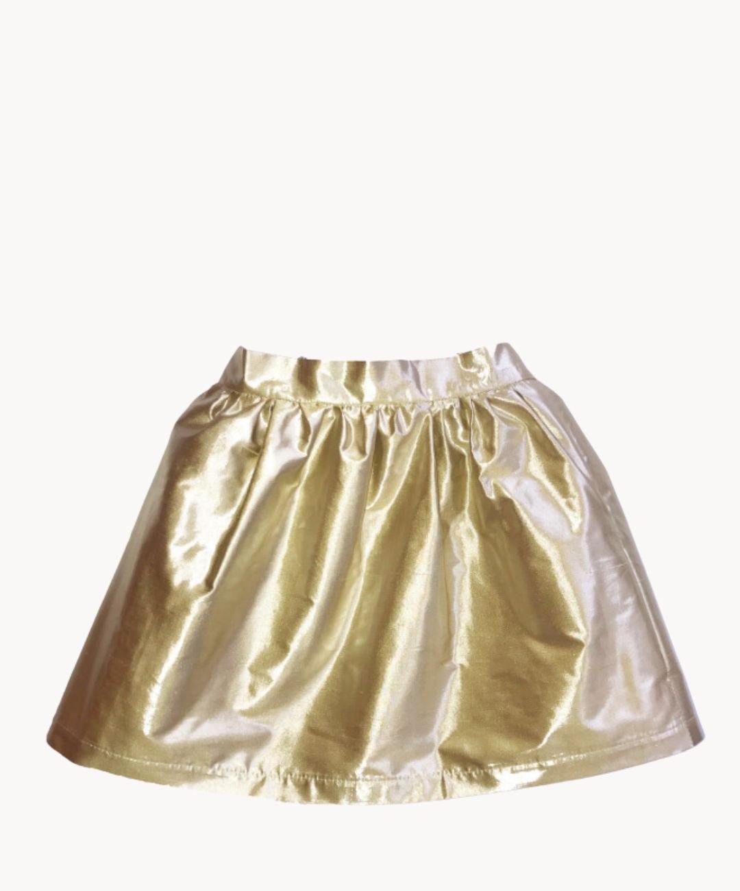 Marie Morenz Rock Gold Kinder - Marie Morenz