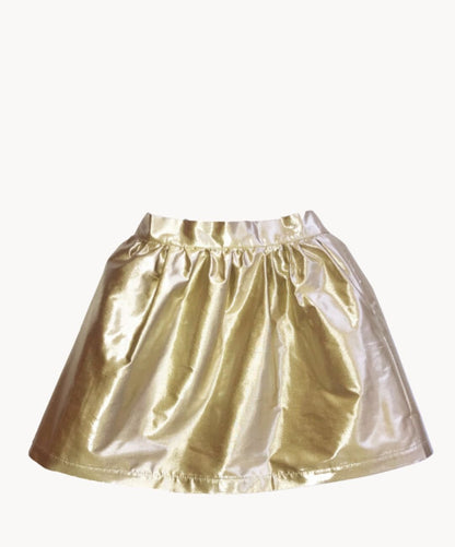 Marie Morenz Rock Gold Kinder - Marie Morenz