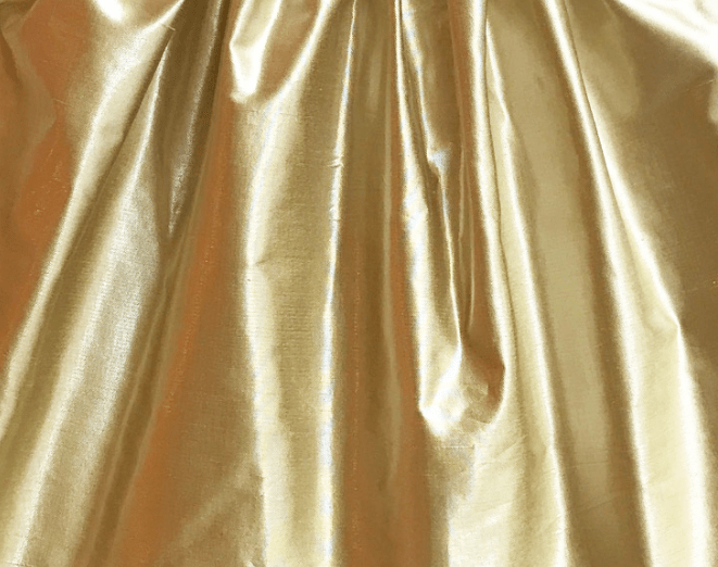 Marie Morenz Rock Gold Kinder - Marie Morenz