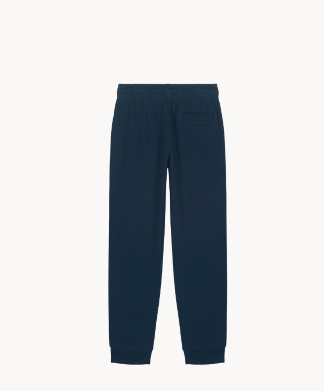 Marie Morenz Sweathose Marine Kinder - Marie Morenz