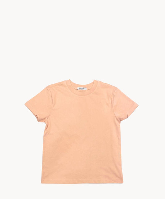 Marie Morenz T-Shirt Melba Baumwolle - Marie Morenz