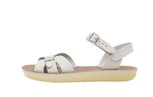 Saltwatersandal Boardwalk Stone - Marie Morenz
