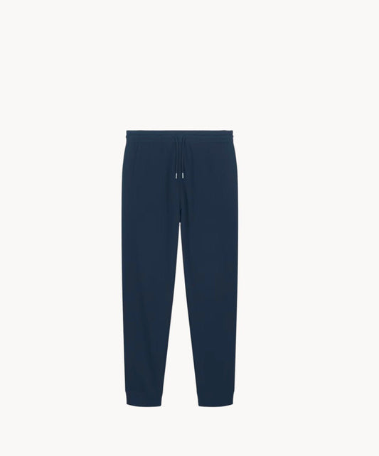 Sweatpants Marine Dame - Marie Morenz